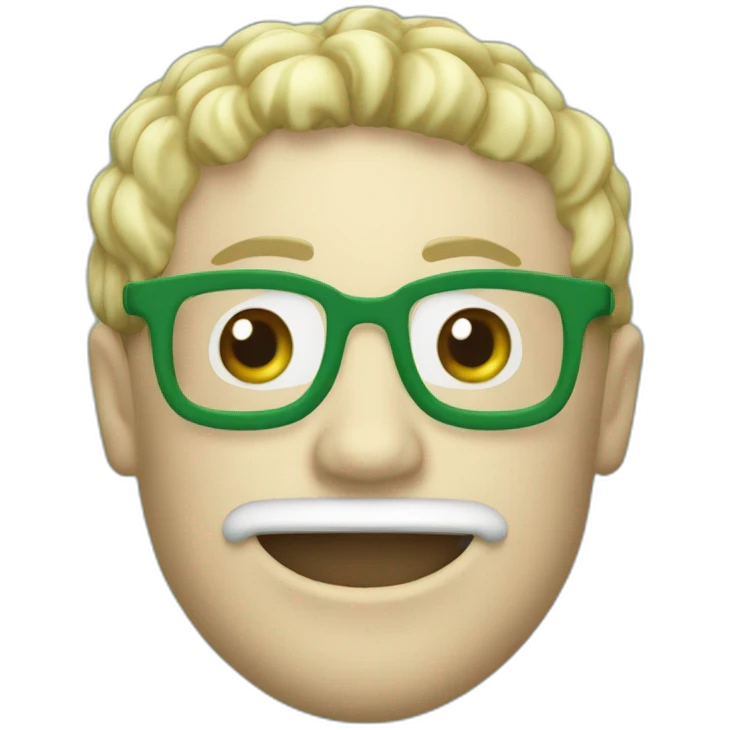 betis escudo emoji