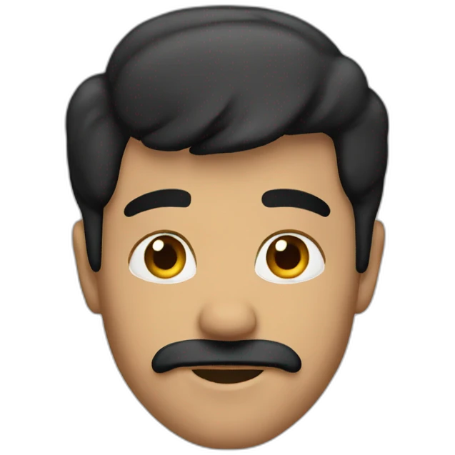 Freddie emoji