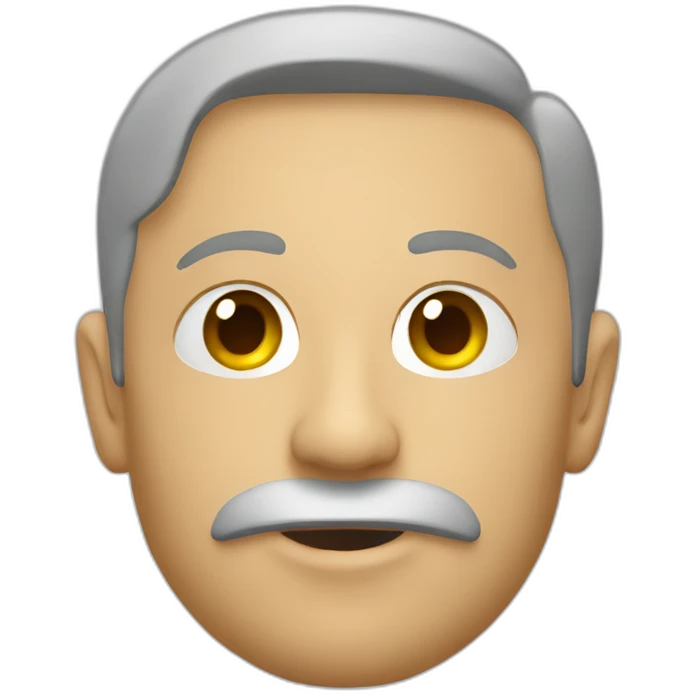 soviet union emoji