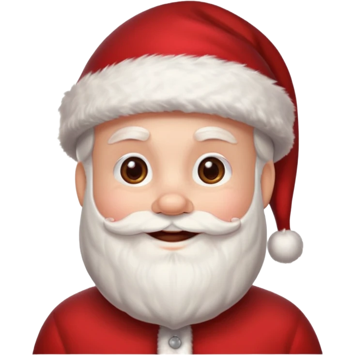 Christmas Studio emoji