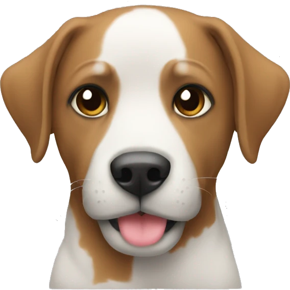 protected by owner emoji