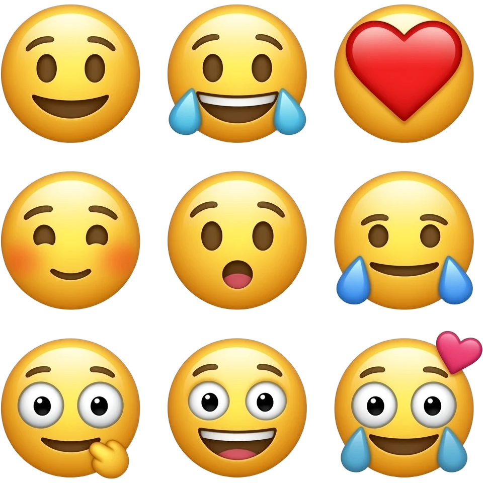 emojis sobre educación emoji