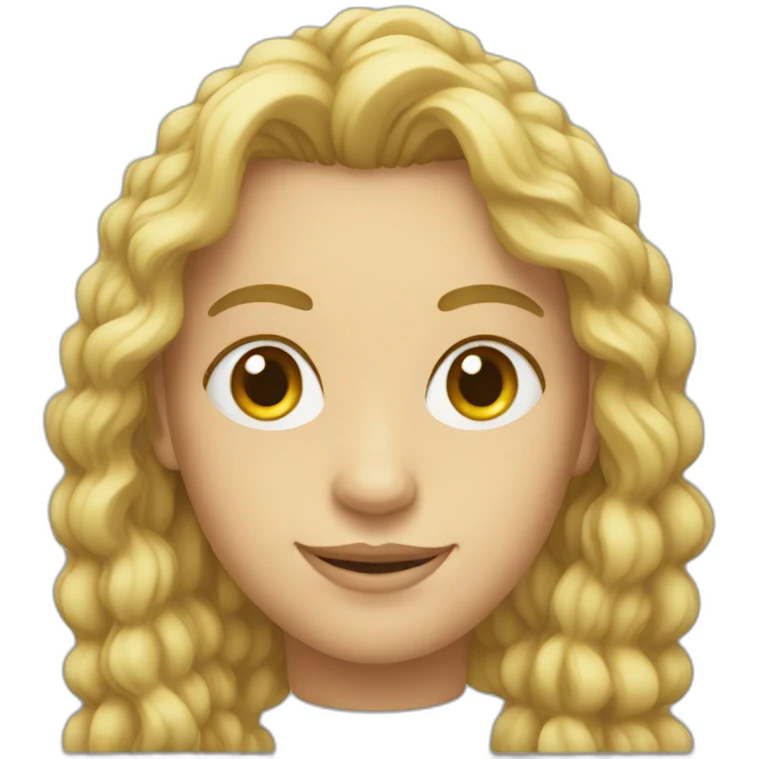 jj outer banks emoji