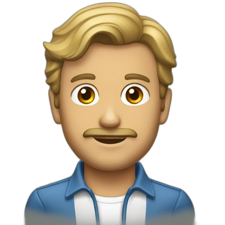 Remco evenepiel emoji