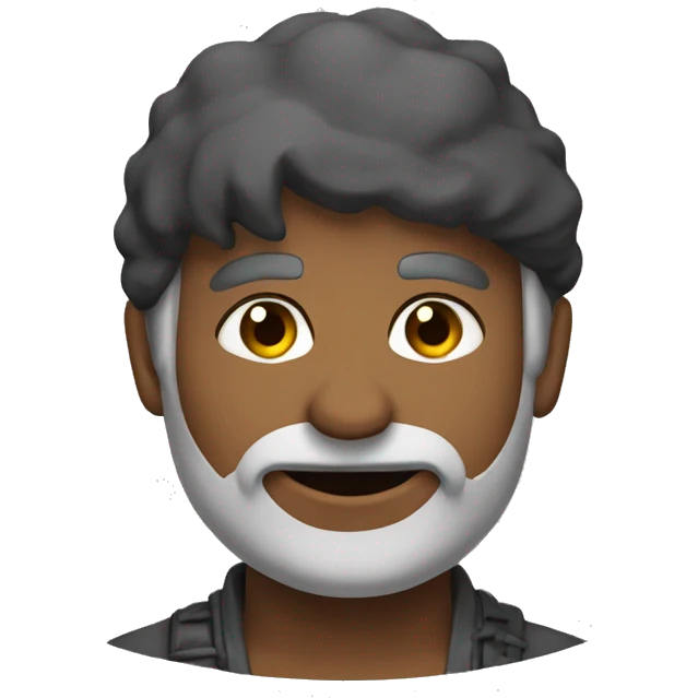 portakal suyu emoji