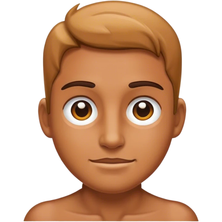 Frontman  emoji