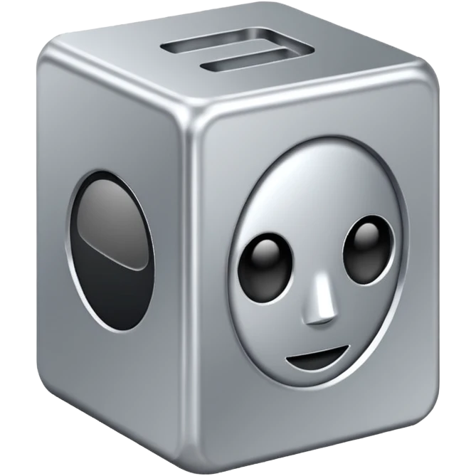Kotak emoji