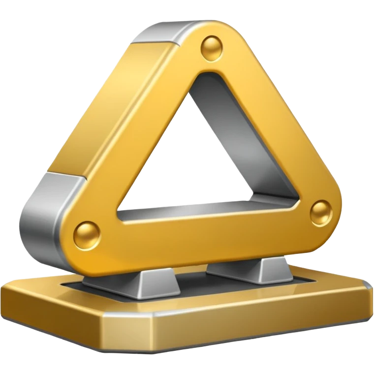 Platform emoji