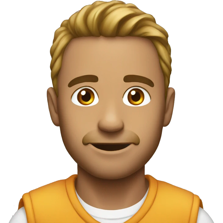 emmanuel macro  emoji