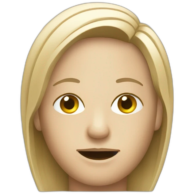 bank account emoji