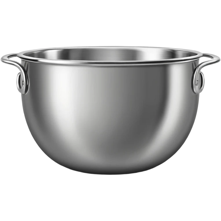 kitchen item emoji