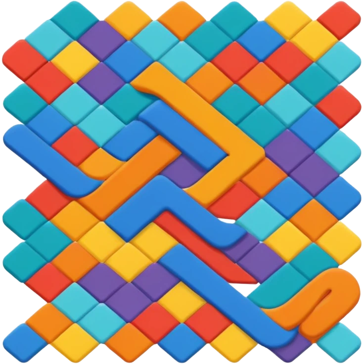 maths sequence emoji