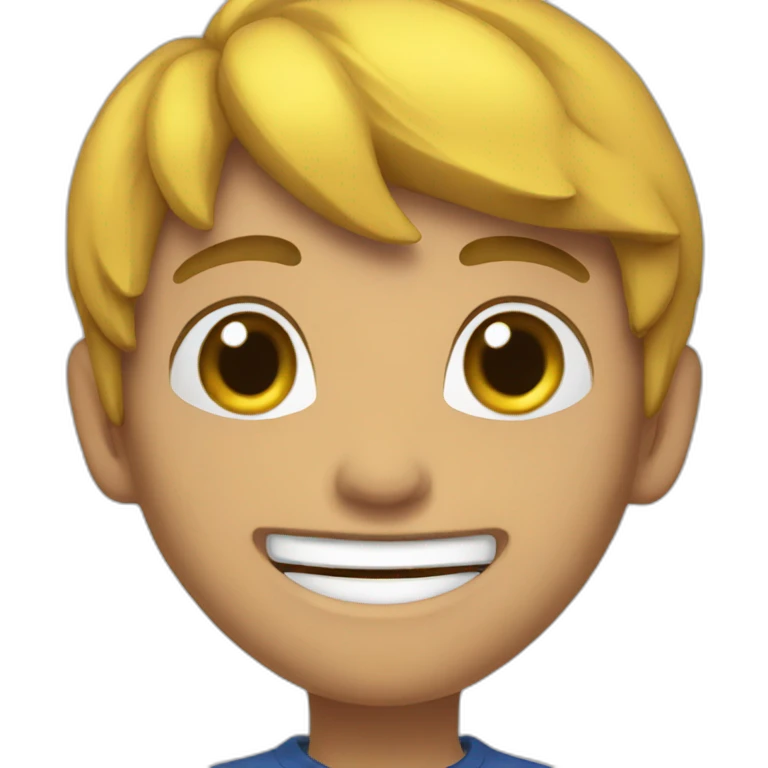 yea!!!! emoji