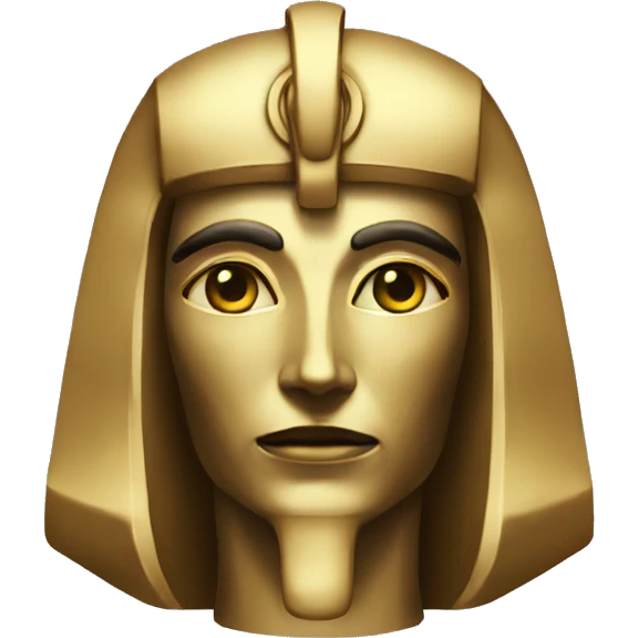 amon-ra emoji