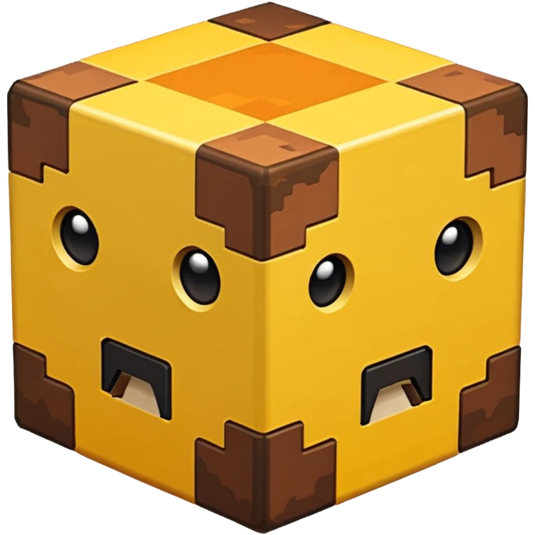 minecraft emoji