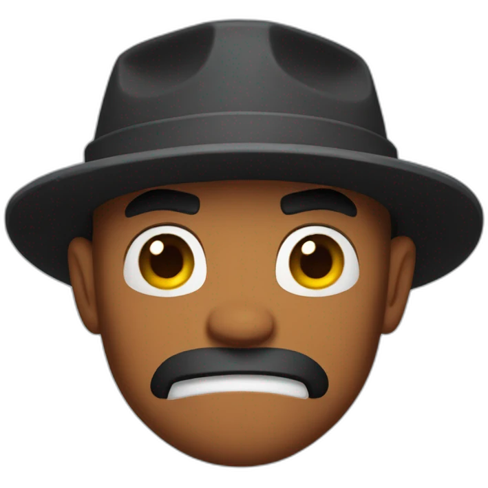 Brawl stars  emoji