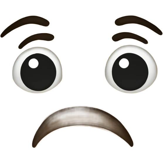 Face double winking  emoji