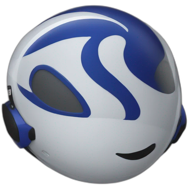 Yamaha  emoji