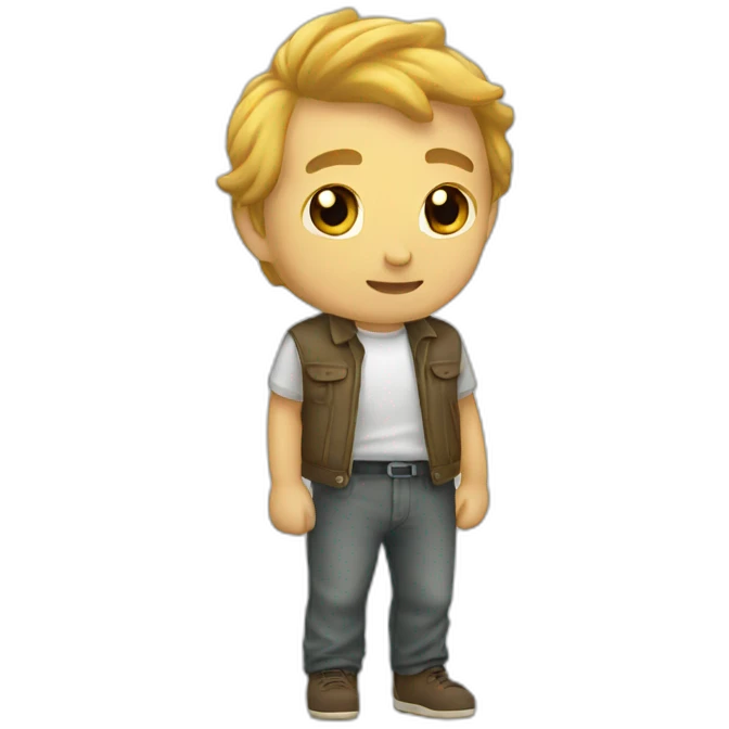 Carpe emoji