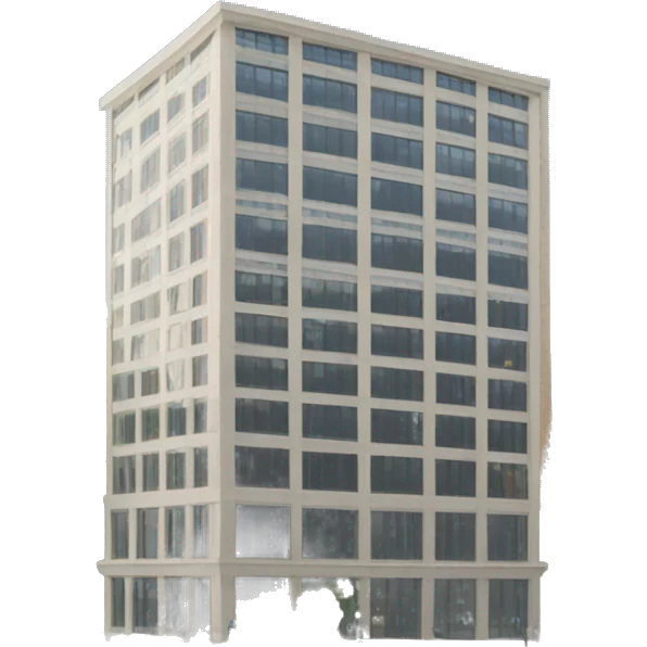 Avenue HQ Mann Island building   emoji