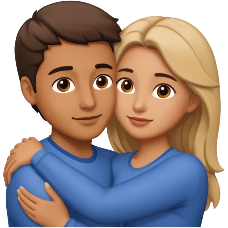 Sex position emoji emoji