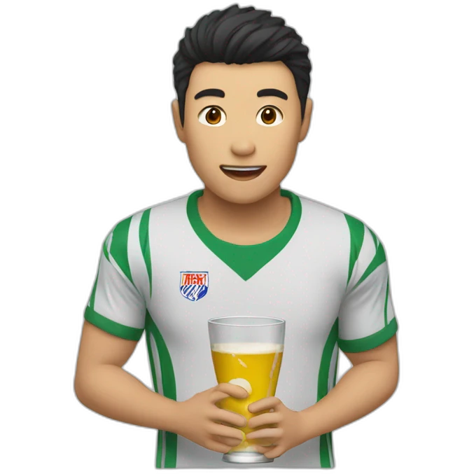 烧杯 emoji