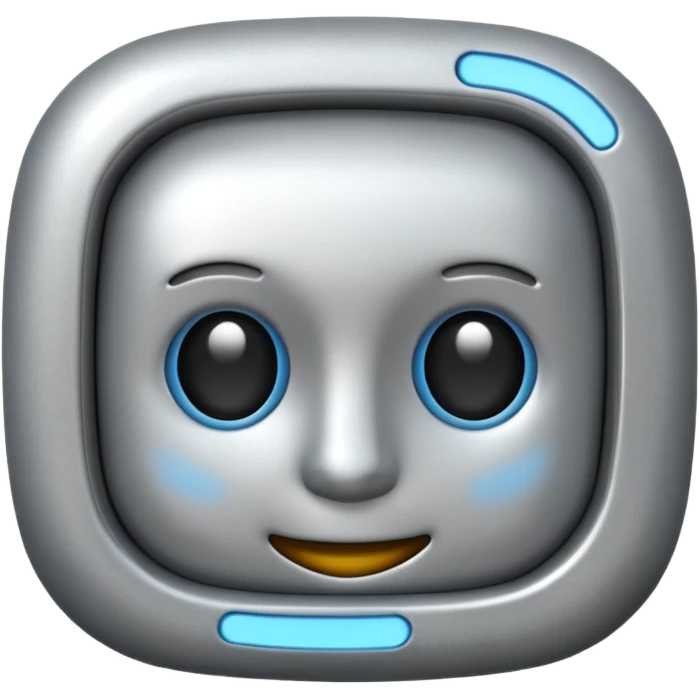 lan connector emoji emoji