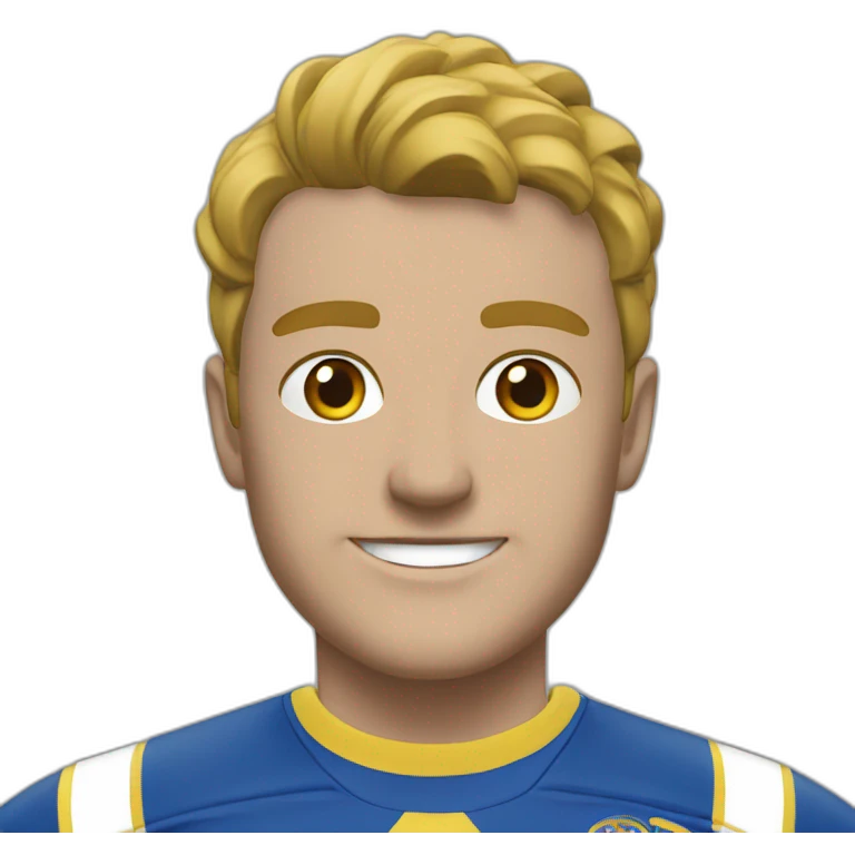 leeds emoji