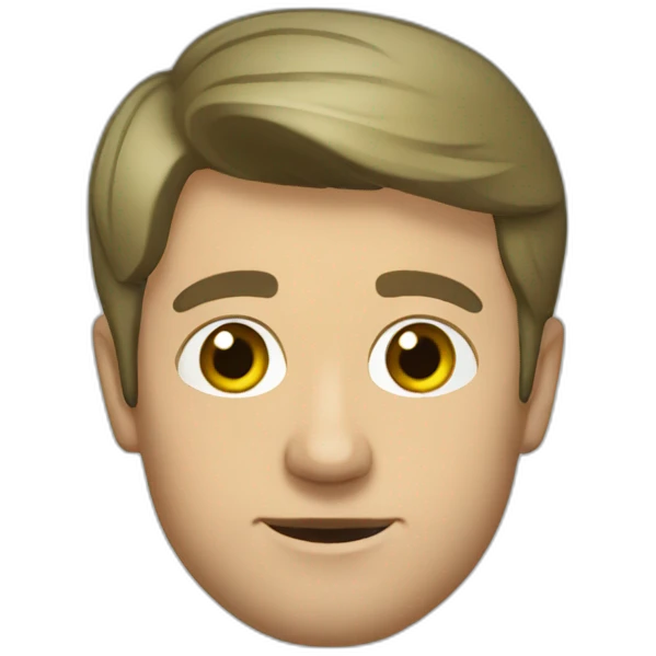 Zelenskiy emoji