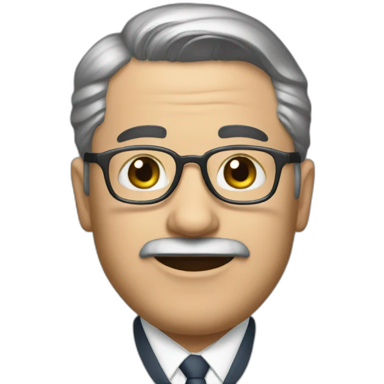 sby emoji