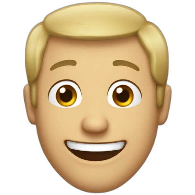 Jeffrey ep stein laughing emoji