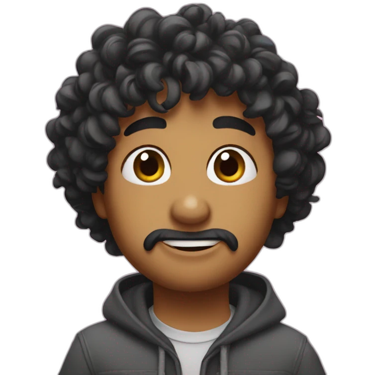 Squeezzie emoji