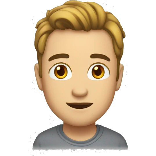 бочка фурако emoji