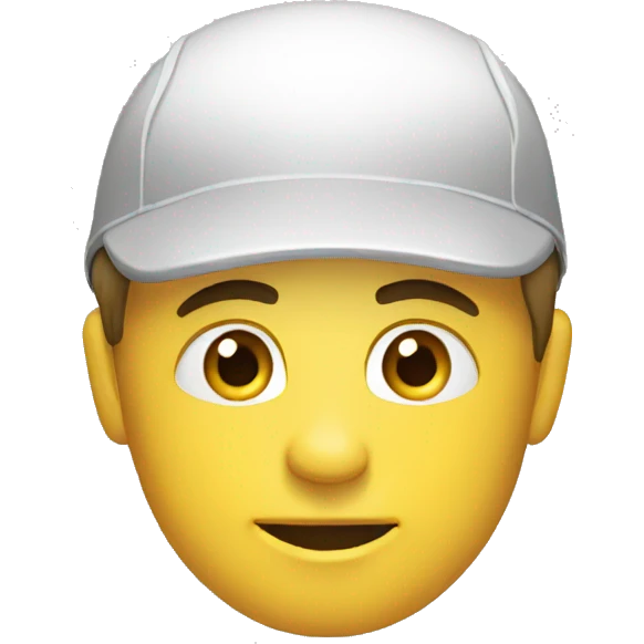 HR emoji