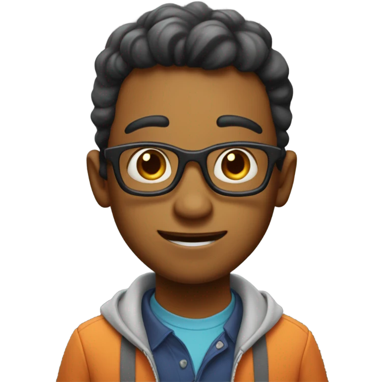 Doy emoji