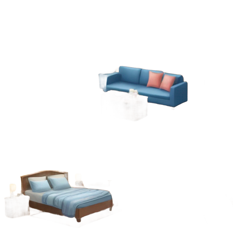 home emoji