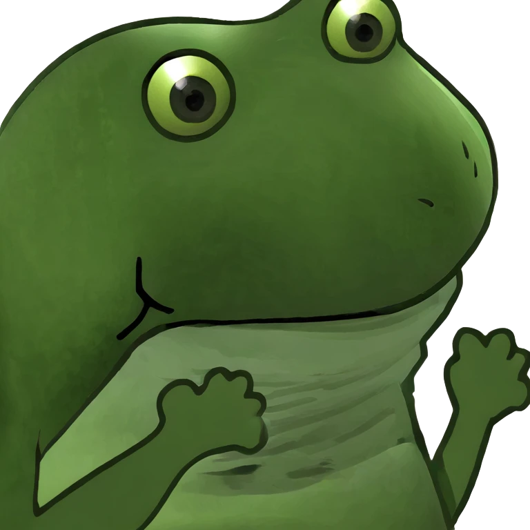 Tralalero Tralala emoji