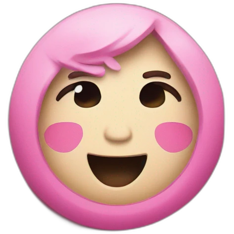 Verified tiktok emoji
