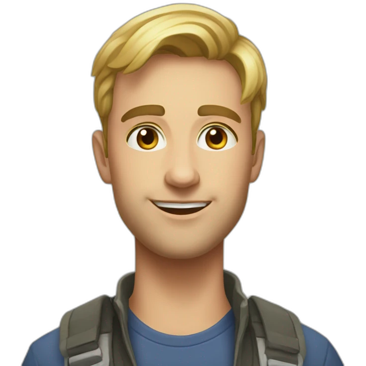 квіти emoji