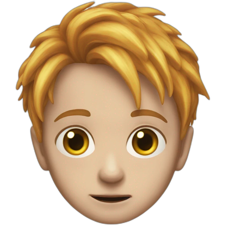 cursed-child emoji