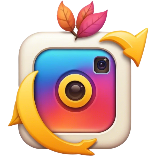 instagram verification badge emoji