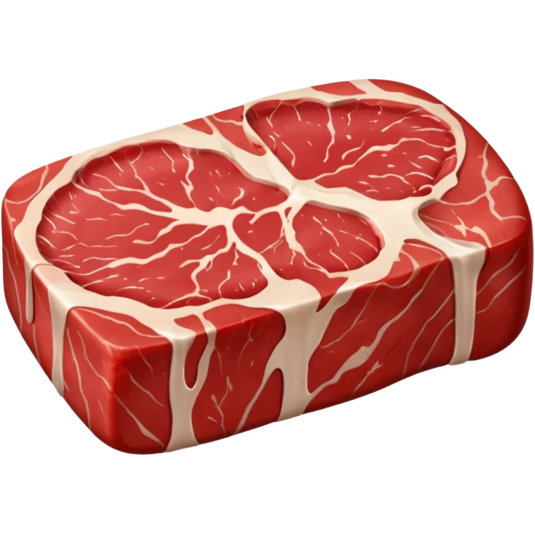 beef emoji