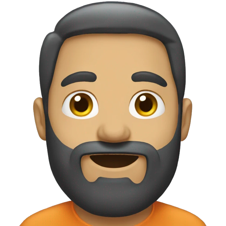 подарок  emoji