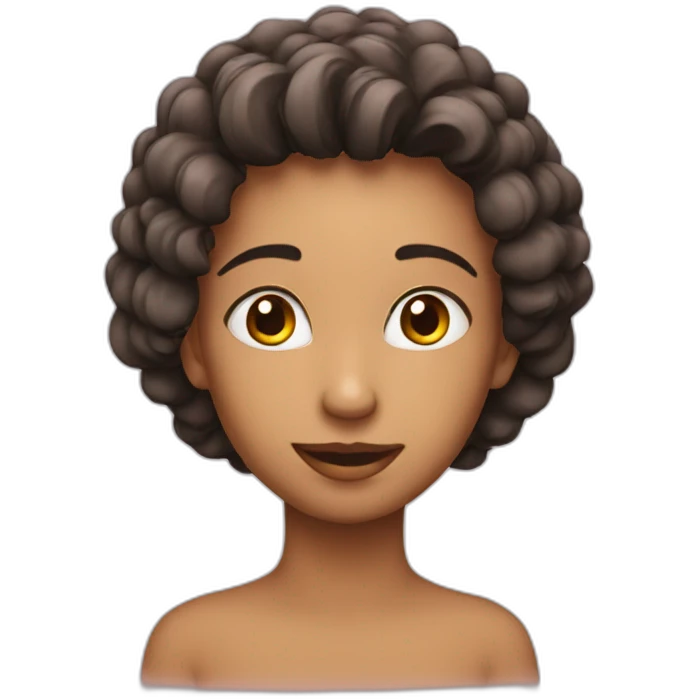stamped emoji
