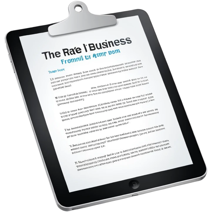 The rate is valid only on business days from 12 PM to 4 PM. If your request falls outside this period, the rate for the next business day will be applied.
 emoji