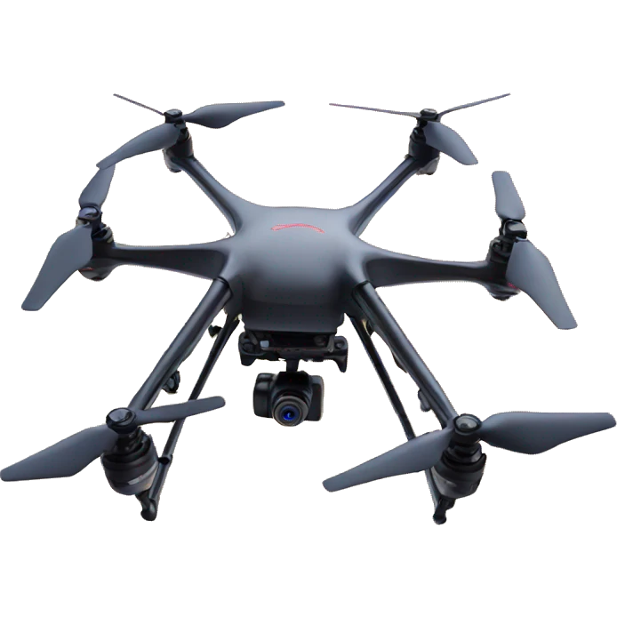 drone fpv emoji