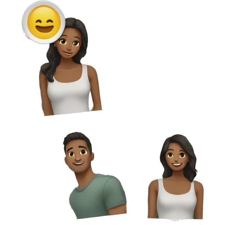 photo album emoji