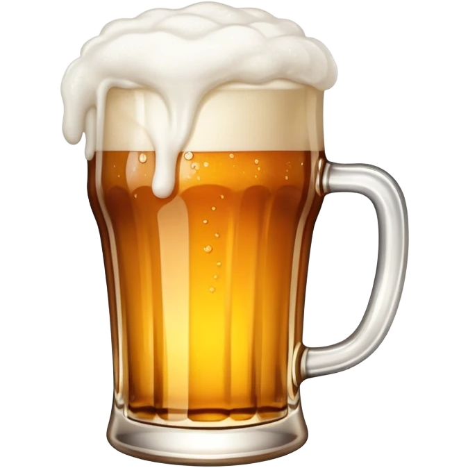Beers  emoji
