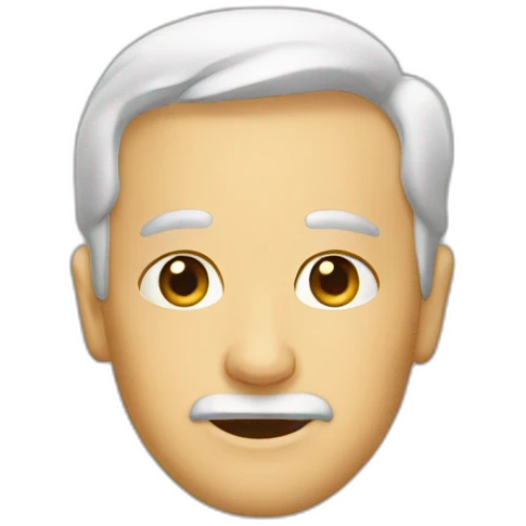 Creper emoji