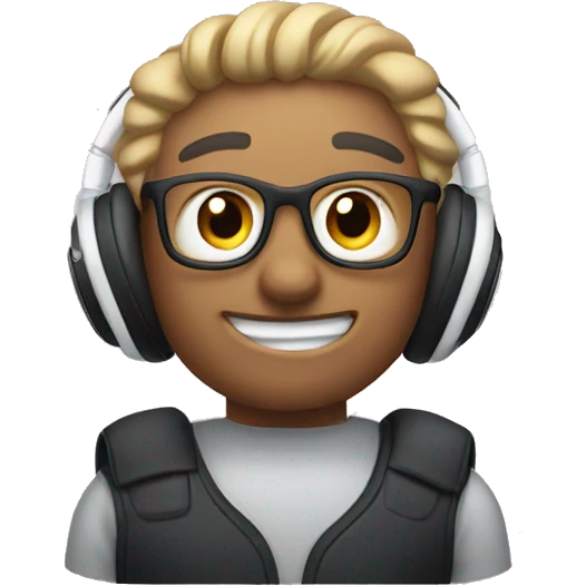 apple airpod max emoji